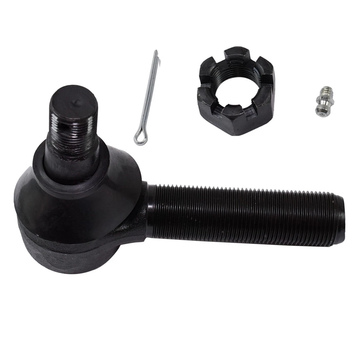 Tie Rod End for - Outer Right Left