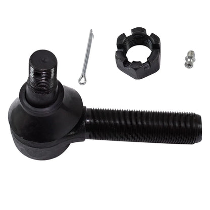 Tie Rod End for - Outer Right Left