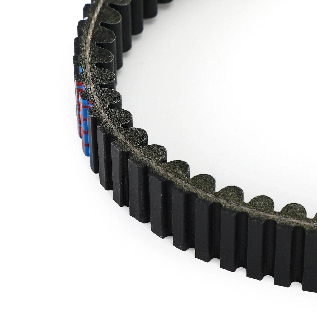 Final Drive Belt 34B-17641-00-00 for Yamaha Majesty 400 (2009-2011)