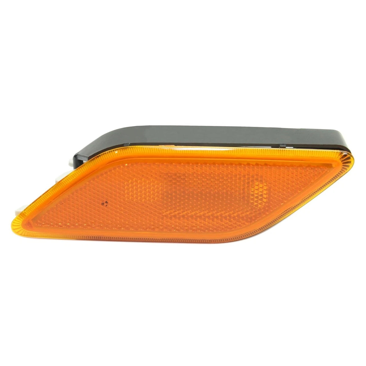 Side Marker Kit for Mercedes Benz E350 Sedan (2010–2014) CAPA