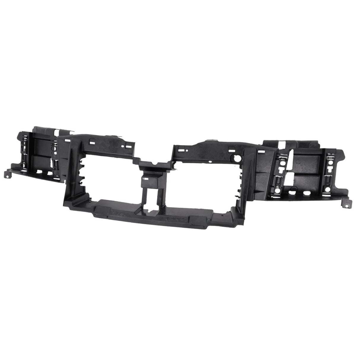Radiator Support Header Panel for GMC Envoy XL XUV (2004–2005)