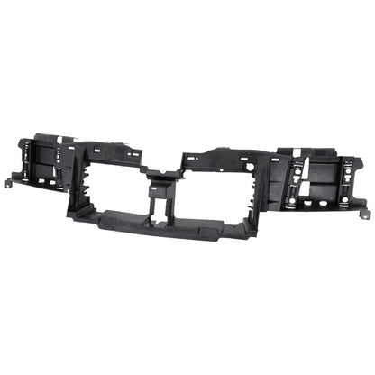 Radiator Support Header Panel for GMC Envoy XL XUV (2004–2005)