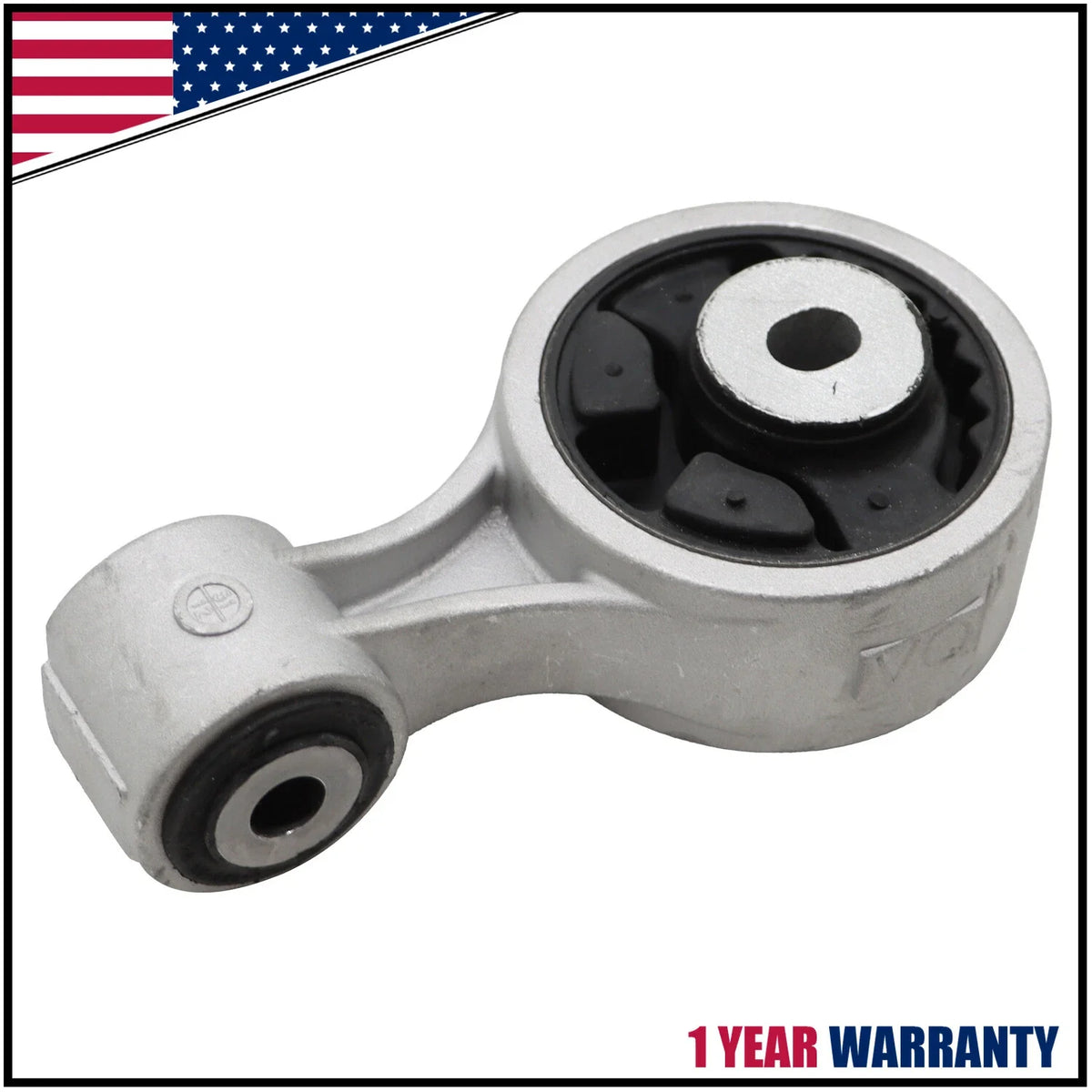 Front Engine Motor Mount Torque Strut for Nissan Murano Altima Maxima 2002-2018