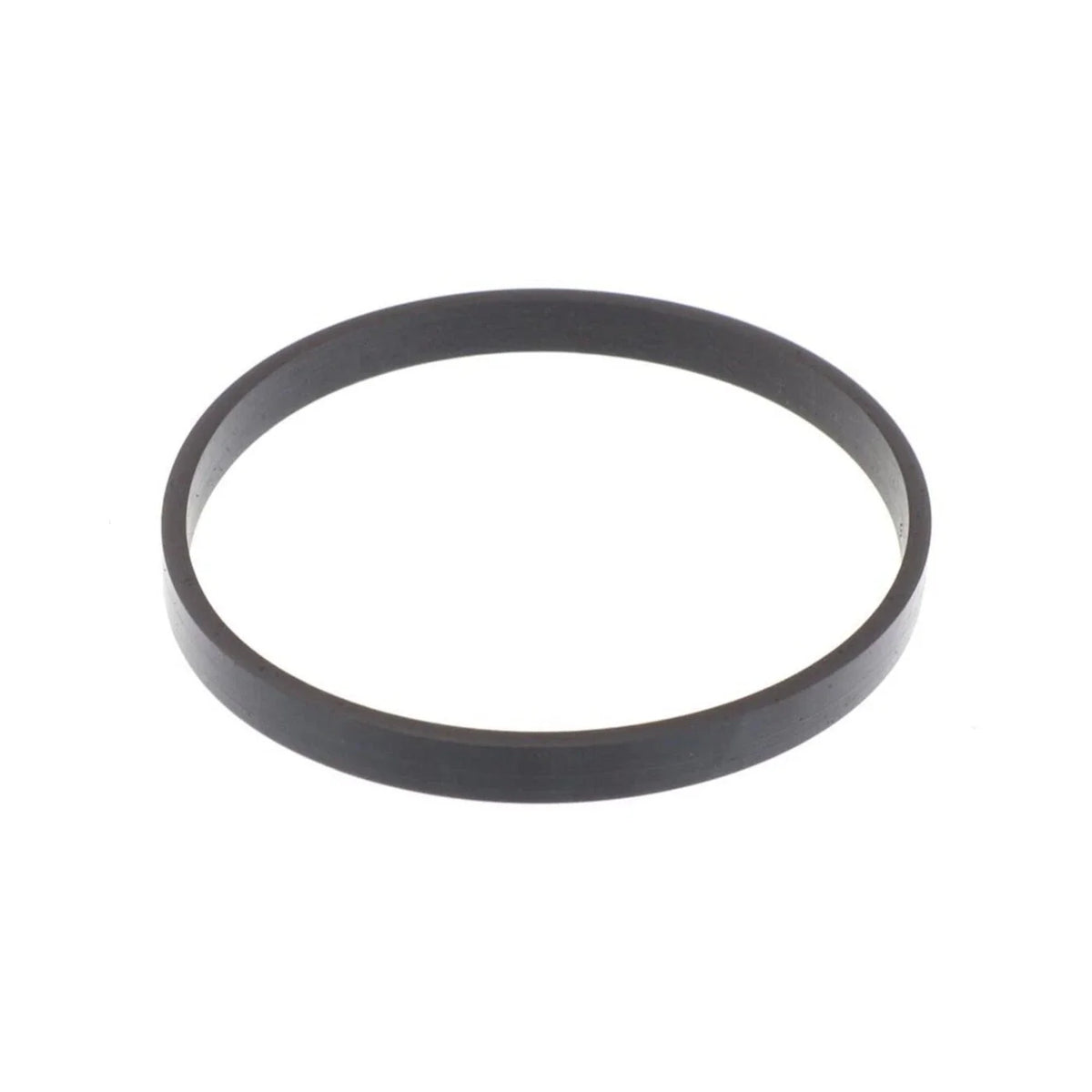 Throttle Body Gasket for BMW X5, X3, 328d, 535d, 740Ld (2015)