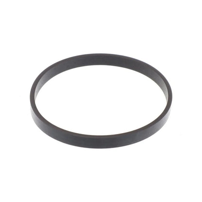 Throttle Body Gasket for BMW X5, X3, 328d, 535d, 740Ld (2015)