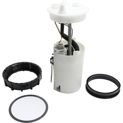 Electric Fuel Pump for Honda Accord (2003-2007) / Acura TL Fitment