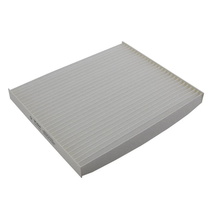 WIX WP2064 Cabin Air Filter for Hilux 2010 to 2023