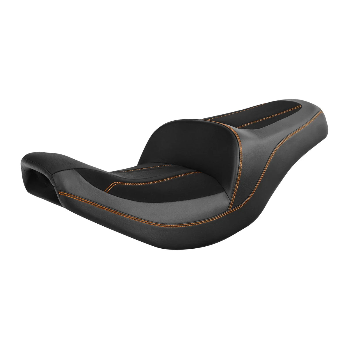 Driver and Passenger Seat for Chieftain Roadmaster 2014-2023