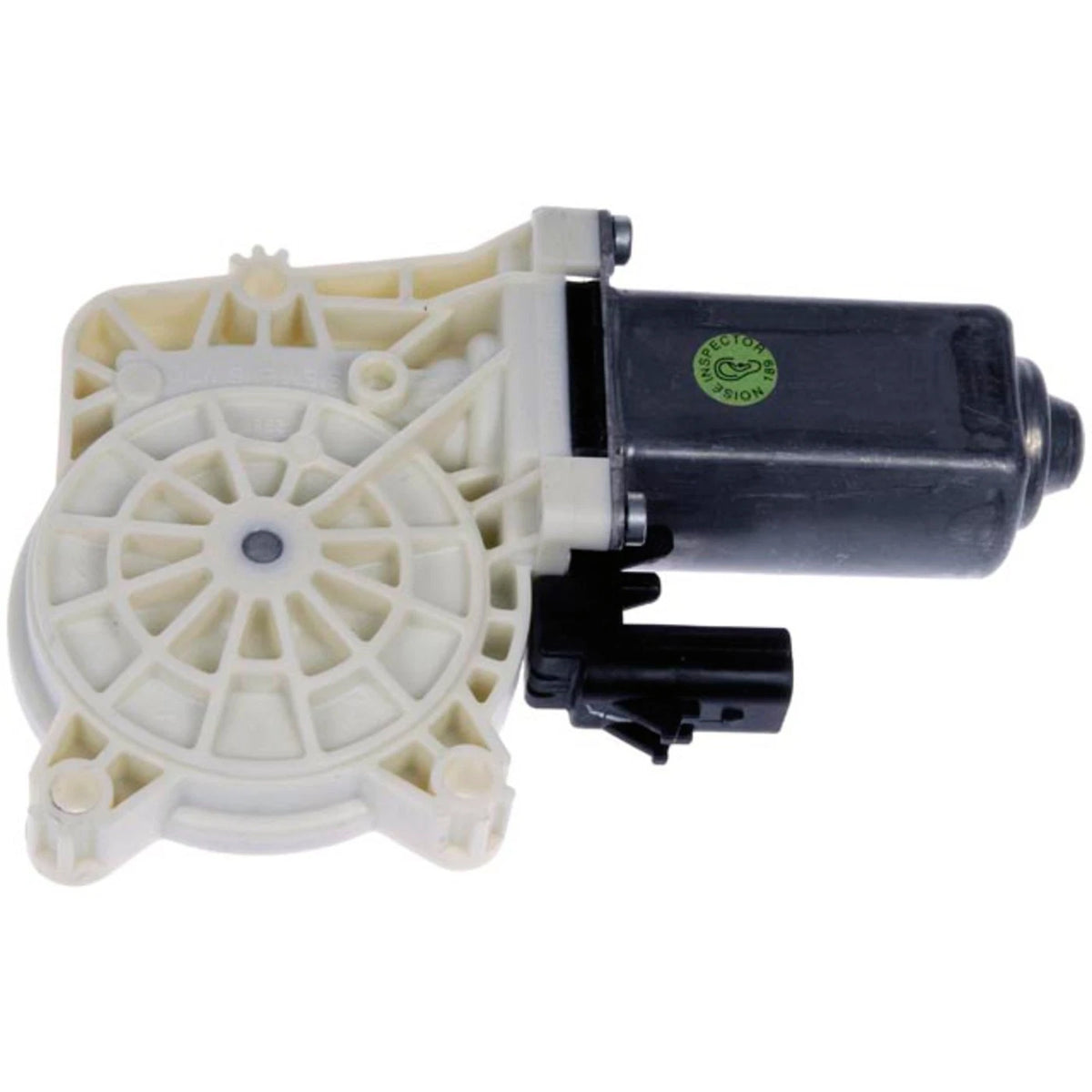 Dorman 742-336 Window Motor for Dodge Nitro (2007–2011)