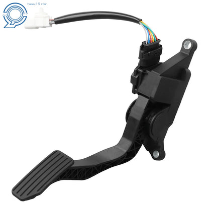 Pedal Position Sensor for Chevy Aveo and Aveo5 2007-2008