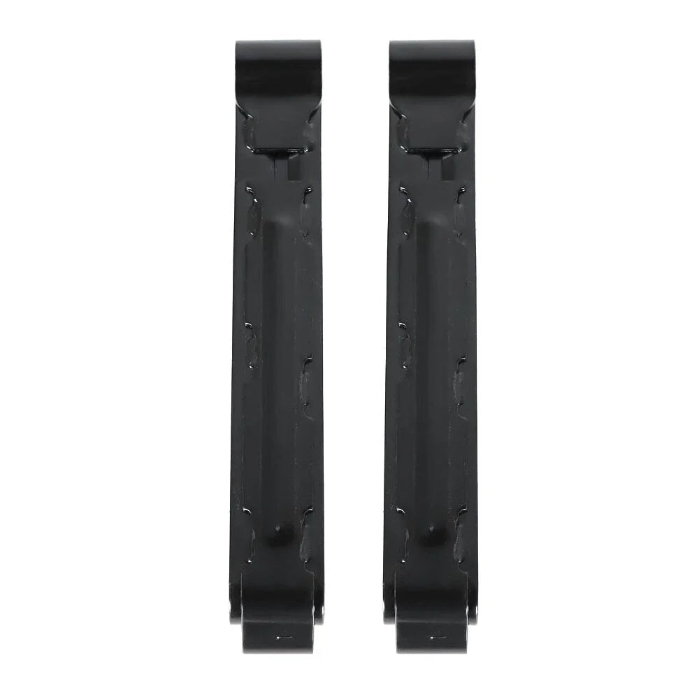 2pcs Rear Barn Door Check Strap for Escalade Tahoe Suburban Yukon (1992–2000)