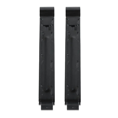 2pcs Rear Barn Door Check Strap for Escalade Tahoe Suburban Yukon (1992–2000)