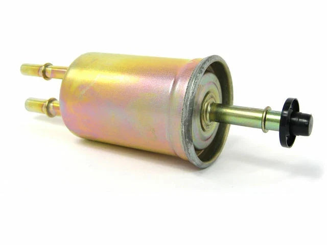 Fuel Filter for Mazda B3000 3.0L V6 (2004–2008) J459TH