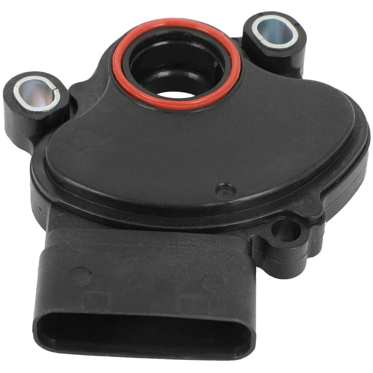 Neutral Safety Switch for Mazda 2 3 5 6 CX-7 (2003–2015) FN02-21-444