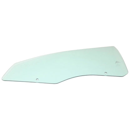 2007-2010 Front Door Glass (Driver Side) for Dodge Avenger Sebring