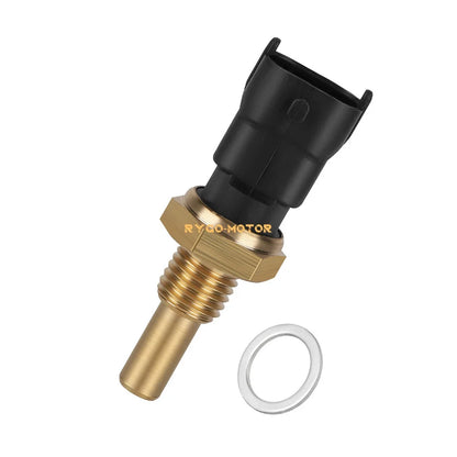 Coolant Temp Sensor for SeaDoo (278002895, 278001016)