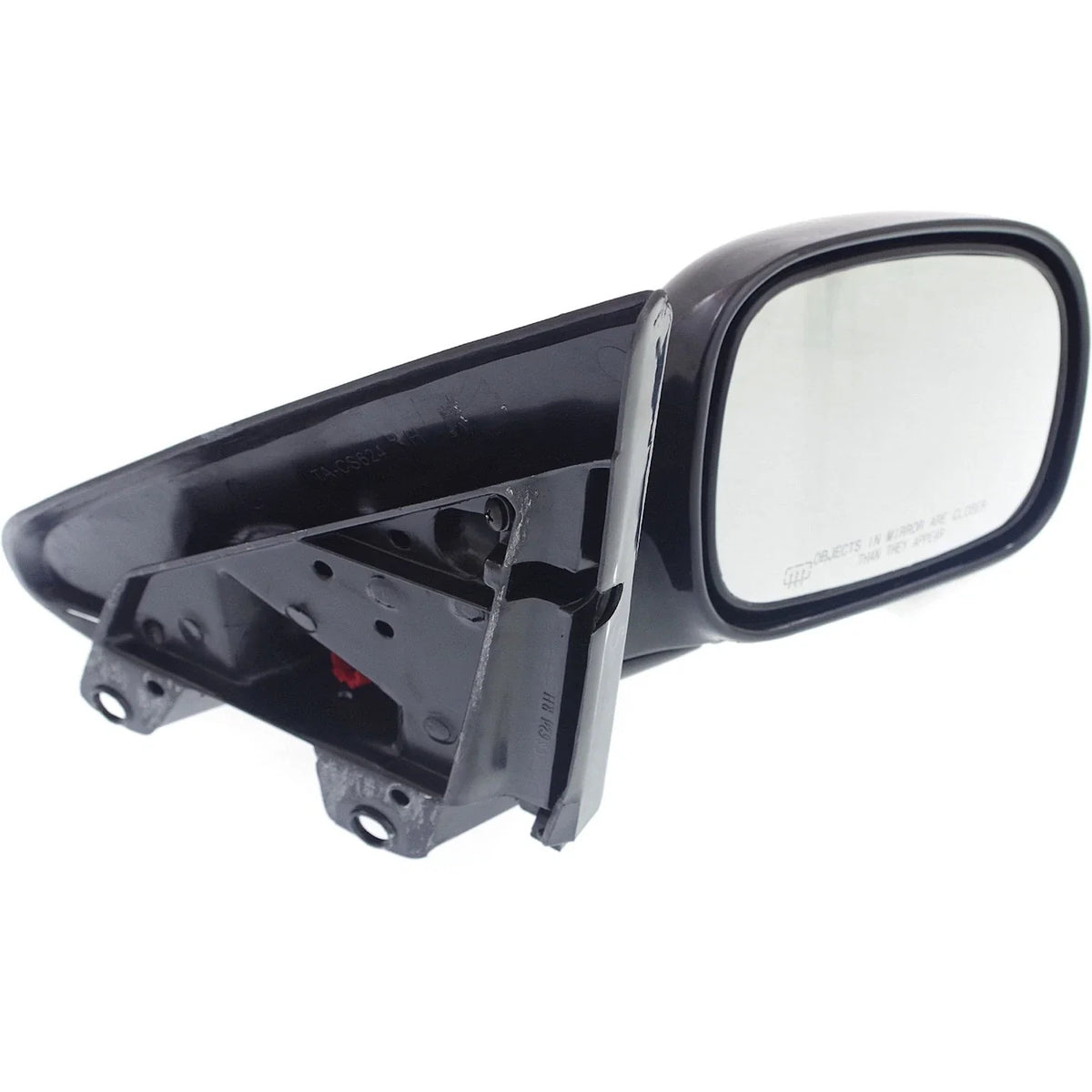 Heated Right Side Mirror for Grand Voyager