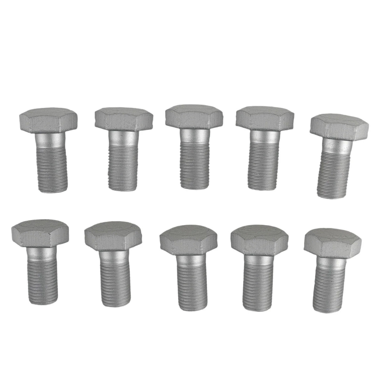 Differential Case Kit for Titan Frontier Pathfinder Nissan 2004-2015