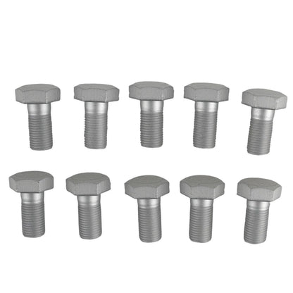 Differential Case Kit for Titan Frontier Pathfinder Nissan 2004-2015