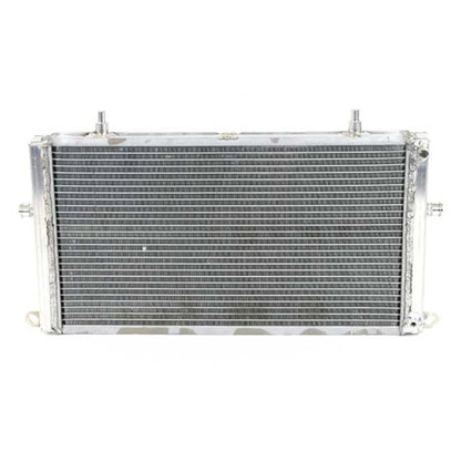 Radiator for XJR Vanden Plas Jaguar 2000-2003