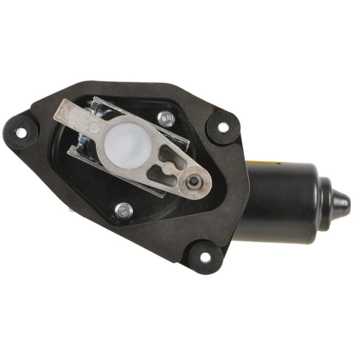 Windshield Wiper Motors for Lincoln Continental, Sable (1985–2001)