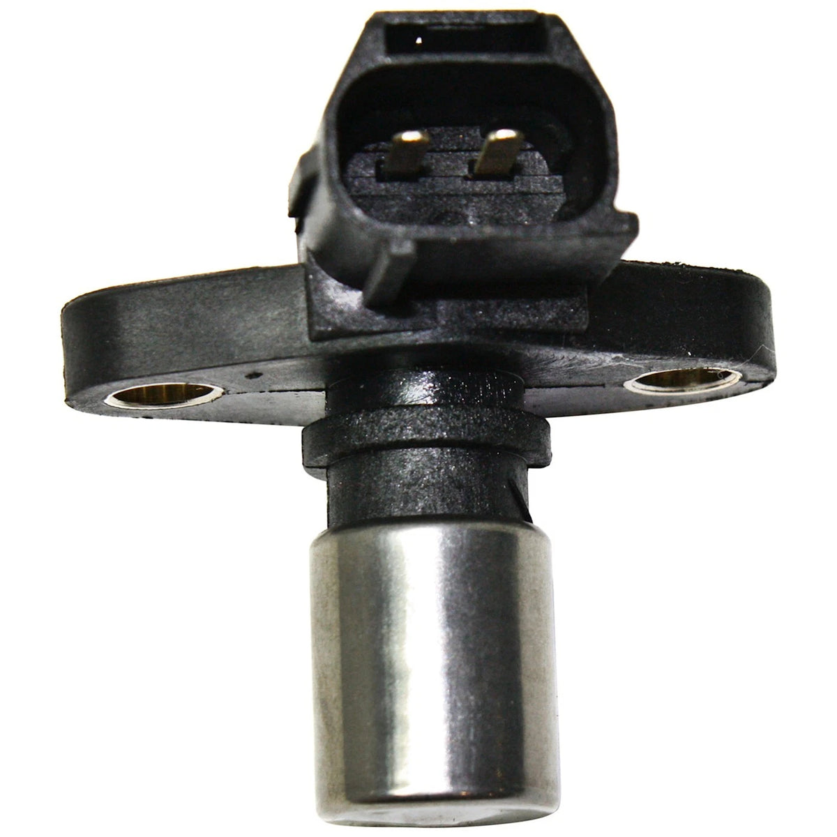 Camshaft Position Sensor for Toyota Solara, Camry, Lexus ES300 (1999–2006)