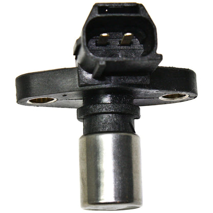 Camshaft Position Sensor for Toyota Solara, Camry, Lexus ES300 (1999–2006)