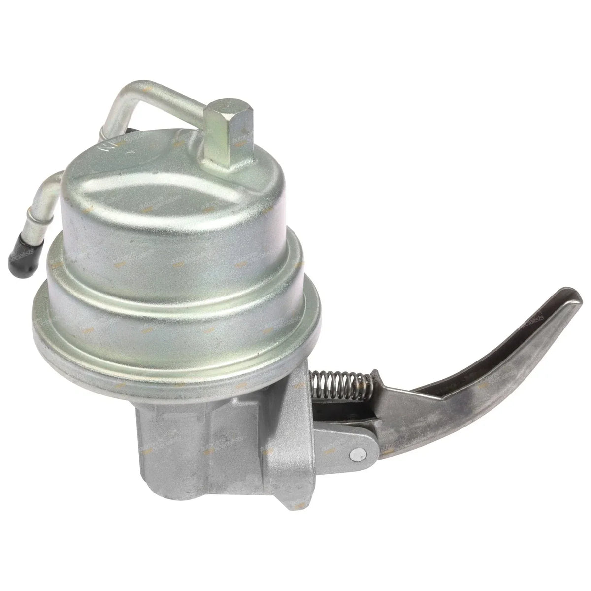 Mechanical Fuel Pump Assembly for Landcruiser Bundera RJ70 (1984–1996)