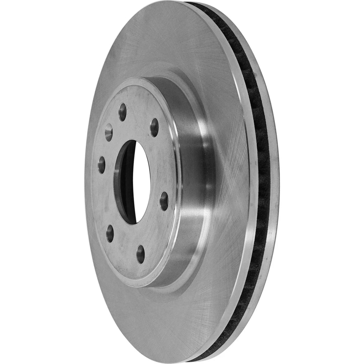 Front Brake Disc for Chevy Traverse, GMC Acadia, Buick Enclave