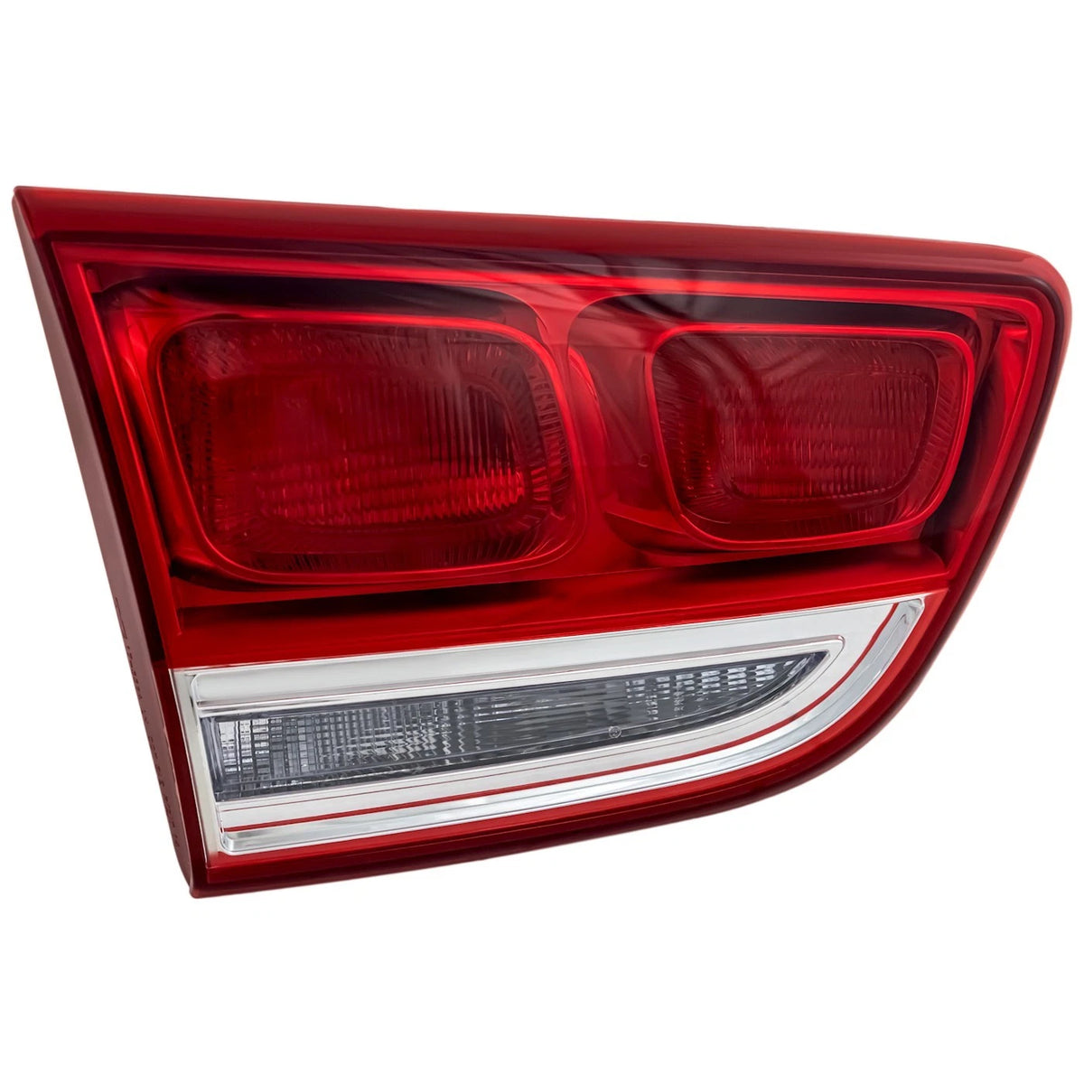 Tail Light Driver Left Inner 92403C6000 for Kia Sorento (2011–2015)