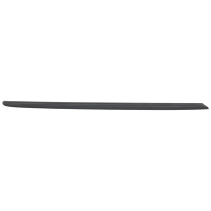 Bed Rail Cap Passenger Right Side for Ford Ranger (2019–2023)