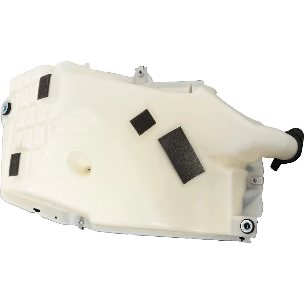Washer Reservoir Expansion Tank for Chevy Trailblazer (2002–2009)