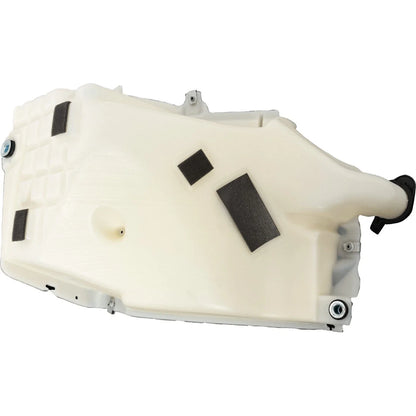 Washer Reservoir Expansion Tank for Chevy Trailblazer (2002–2009)