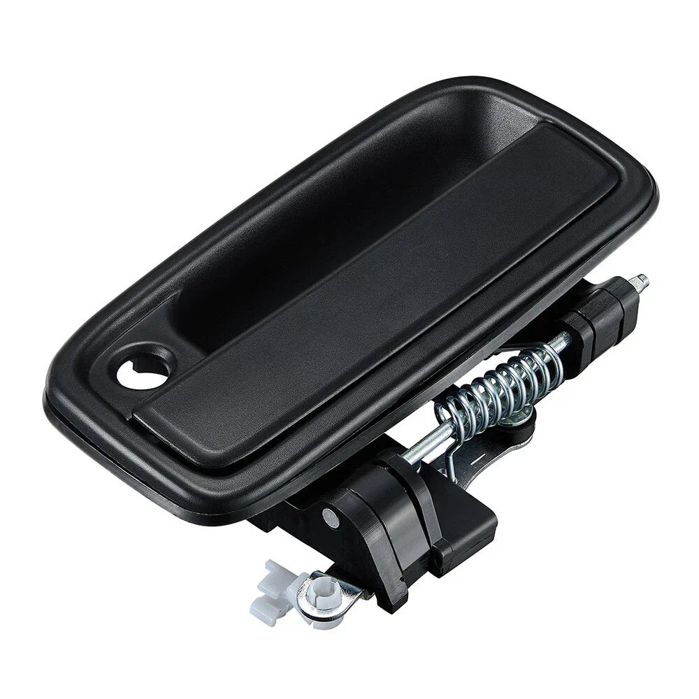 Front Driver Side Outer Door Handle 6922035020 for Toyota Tacoma (1995–2004)