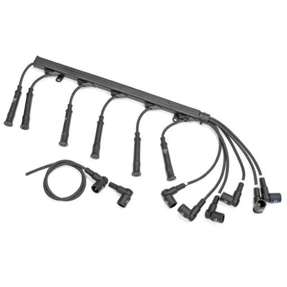 Spark Plug Wire for BMW 535 635 735 533 633 733