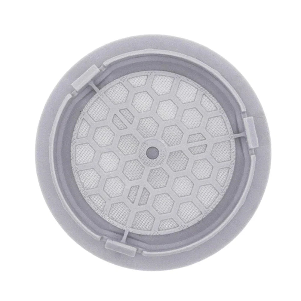 Vacuum Cleaner Mop Holder for Child Safety (Universal Fit)
