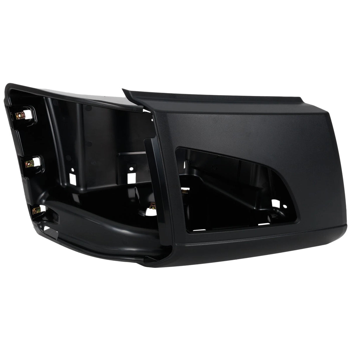 Bumper Face Bar End for Volvo VNL (2018–2022) 82750070
