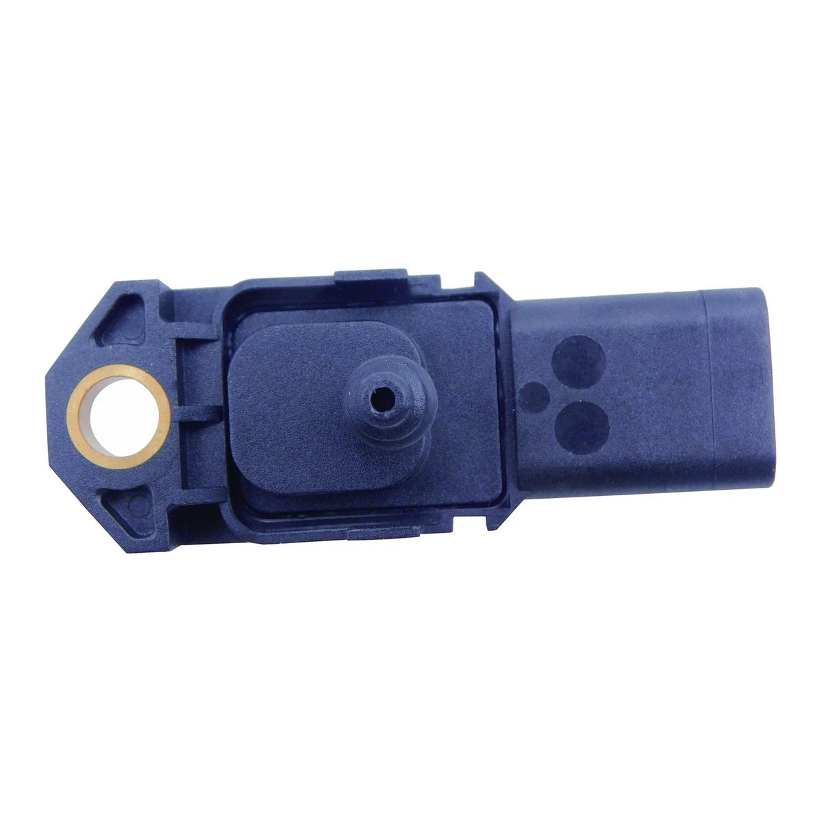 MAP Sensor for Jaguar XJ 5.0L (2010–2016)