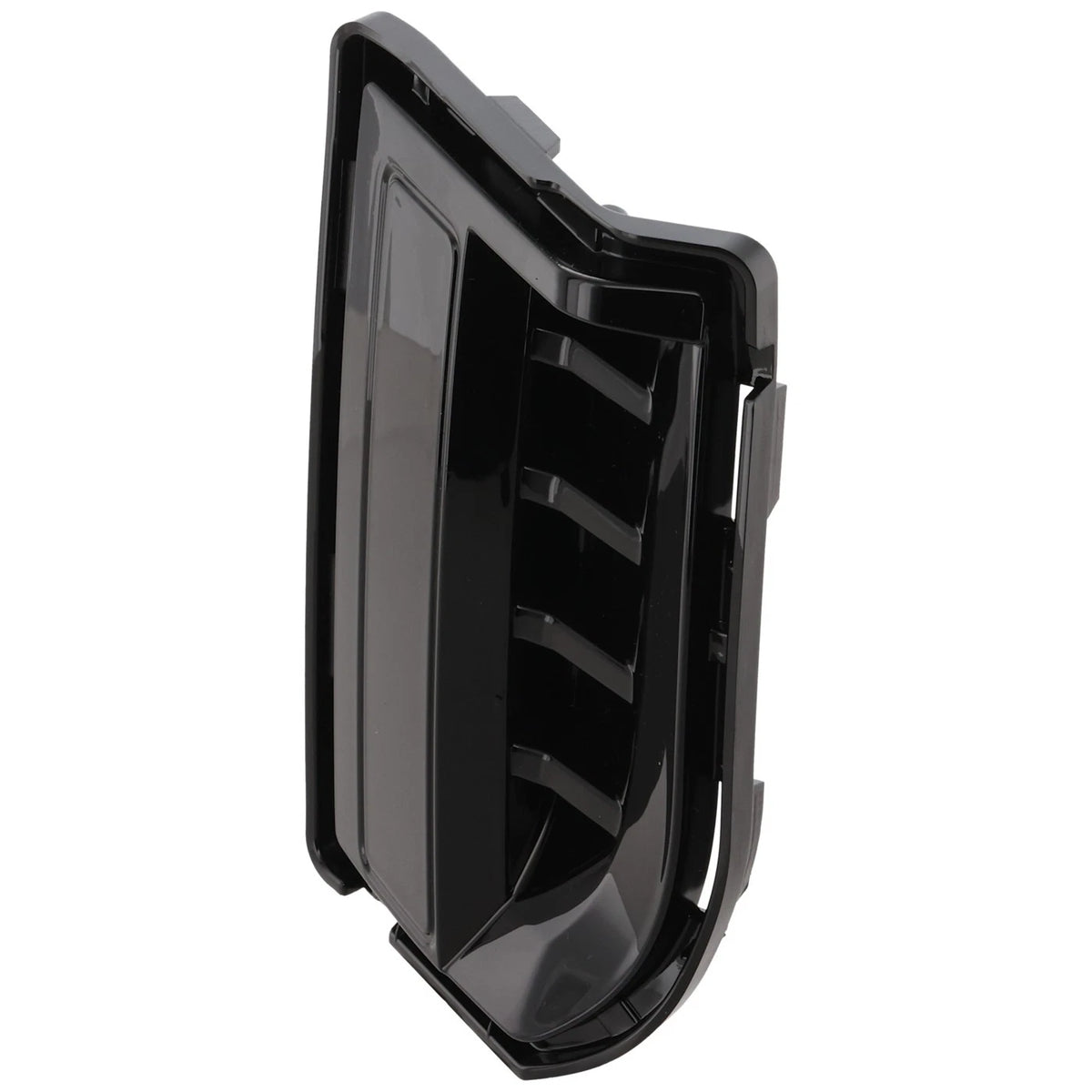 Fog Light Cover for GMC Terrain (2016–2017) 23372630