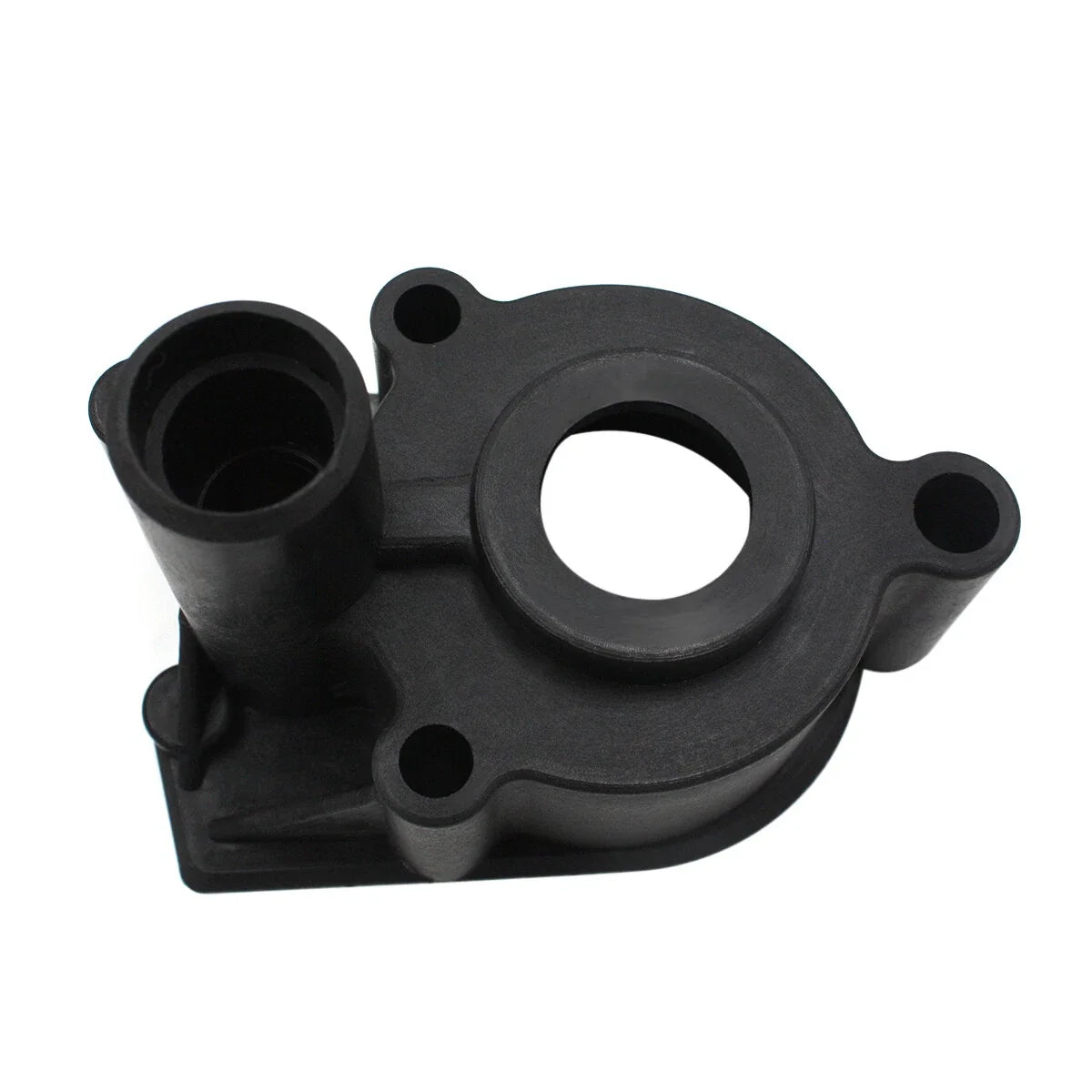 Water Pump Impeller Assembly for Mercury V 150-225 HP (46-58618A4)