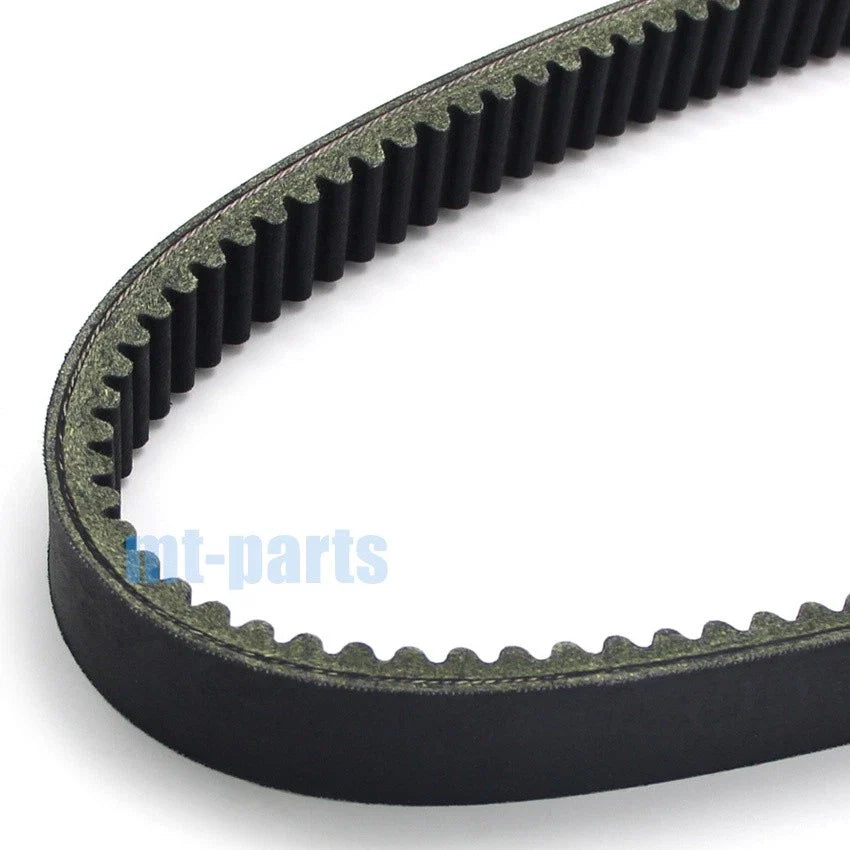 Drive Belt for John Deere Gator XUV 825I S4 / 855D S4 (2015–2018)