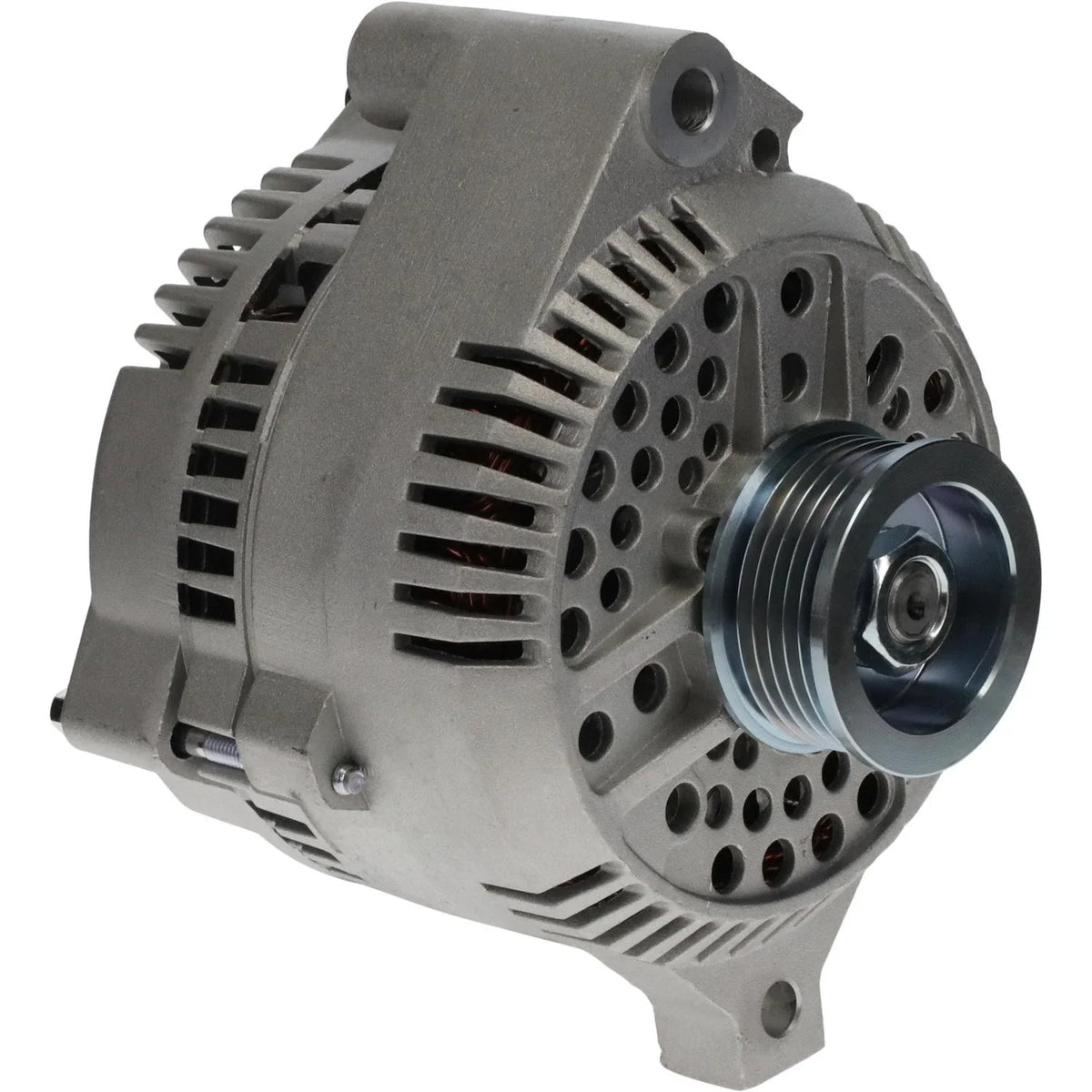 Alternator for Ford Mustang GT 5.0L (1994–1995)
