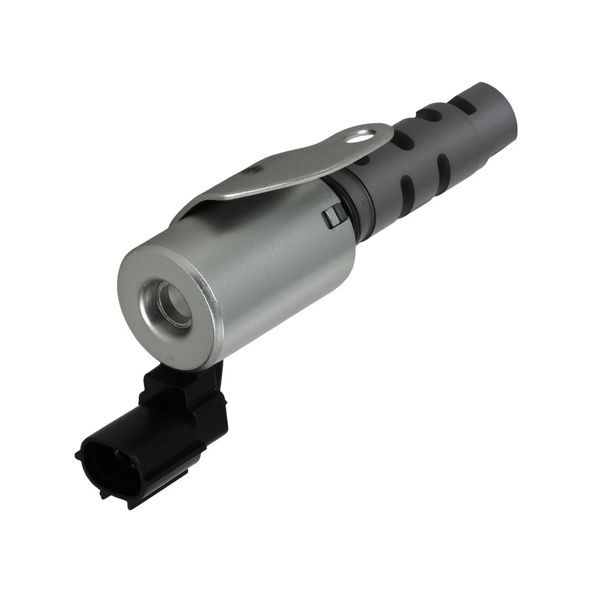 Variable Timing Solenoid (1998-2001) for JCG10 JCG11 JCG15 Progres