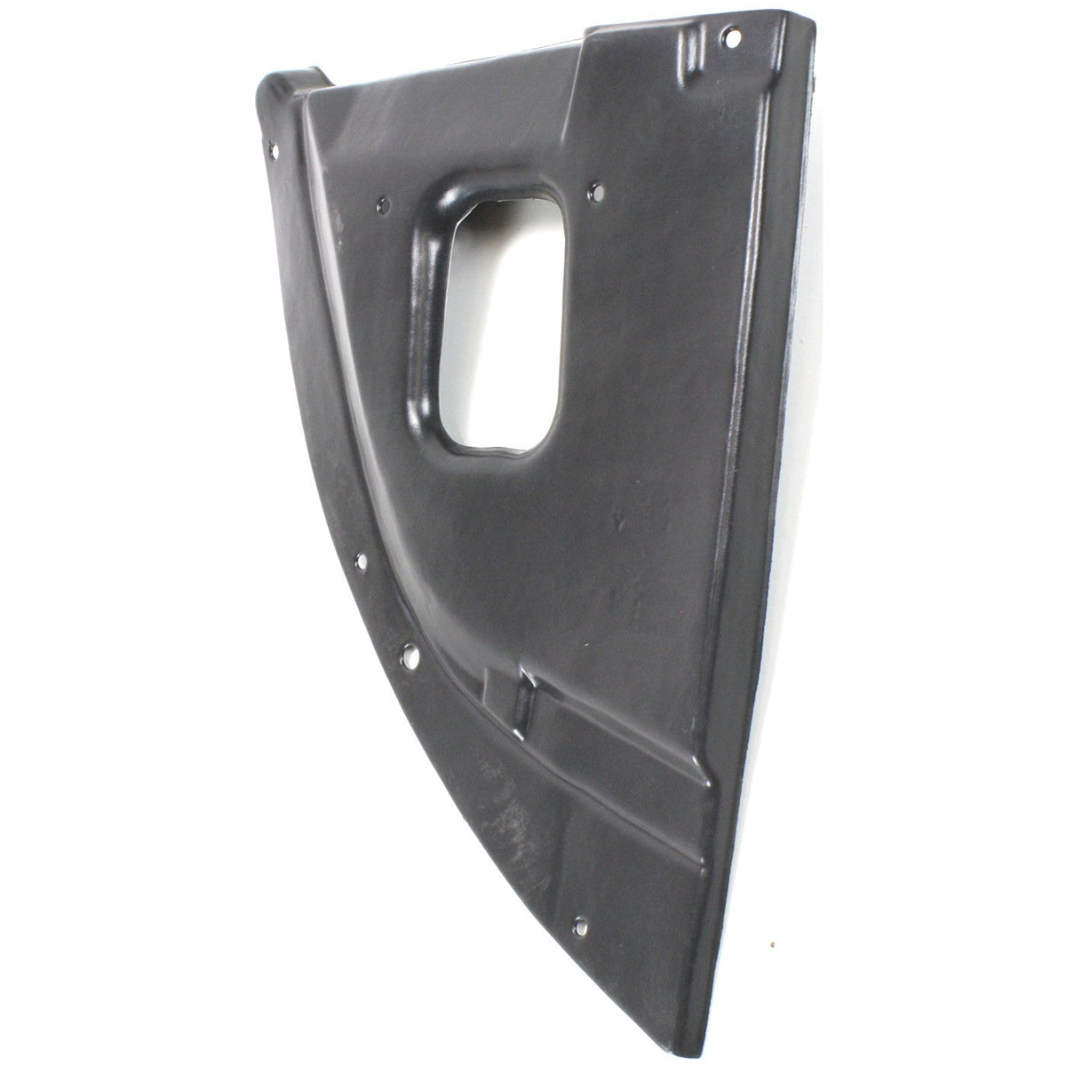 Engine Splash Shield for Mitsubishi Eclipse (2002-2005) - Driver Side Lower
