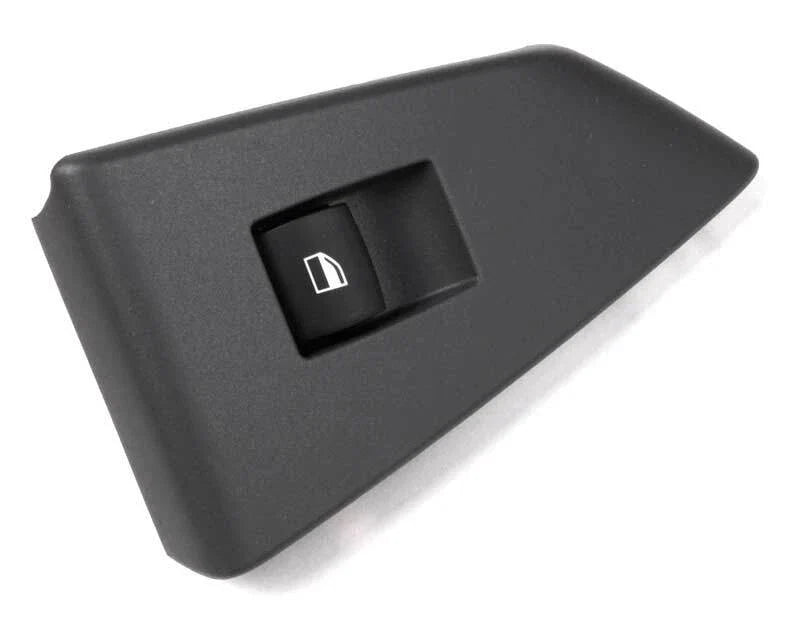 Front Passenger Right Window Lifter Switch for BMW E63 650i (2006–2010)