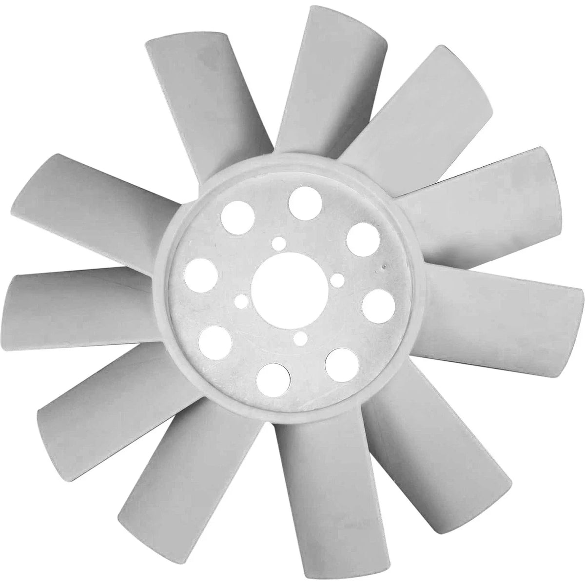 Fan Clutch Kit for Pickup / Blazer Chevy 1982–2004