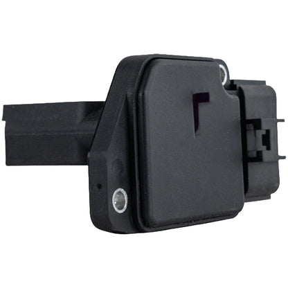 Mass Air Flow Sensor for Mercury Grand Marquis, Lincoln LS, Crown Victoria
