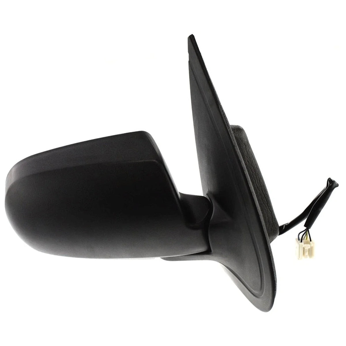 Heated Right Side Mirror for Ford Escape Mercury Mariner (2005–2007)