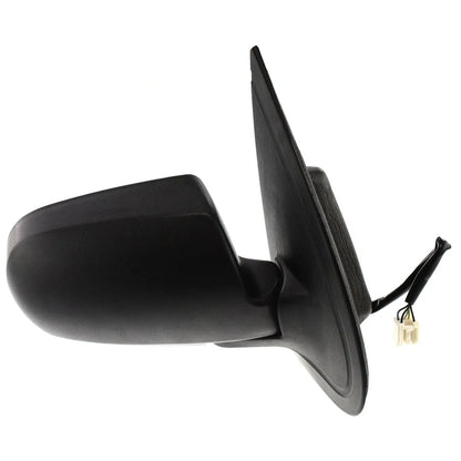Heated Right Side Mirror for Ford Escape Mercury Mariner (2005–2007)