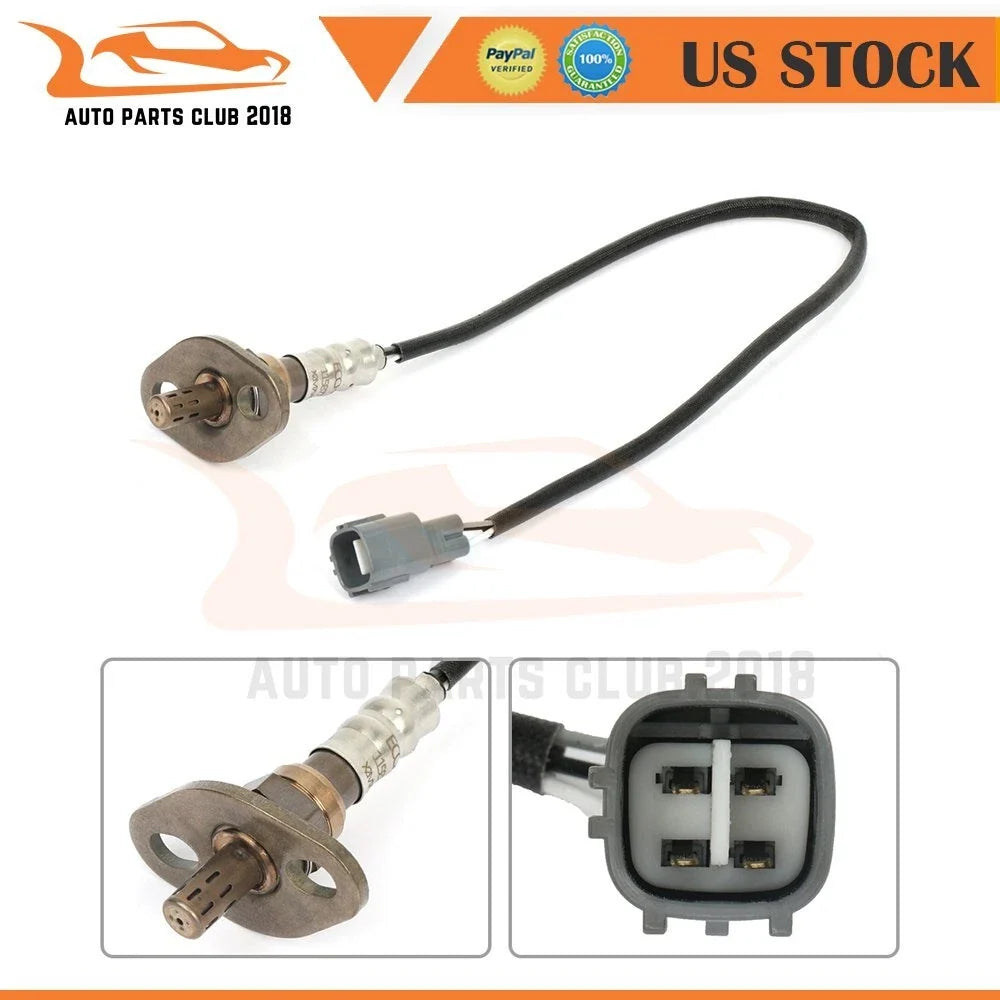 O2 Sensor for Toyota Supra (1993–1997)